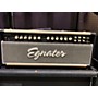 Used Egnater Used Egnater Renegade 65W Tube Guitar Amp Head