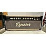 Used Egnater Used Egnater Renegade 65W Tube Guitar Amp Head