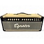 Used Egnater Renegade 65W Tube Guitar Amp Head