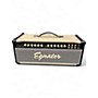Used Egnater Renegade 65W Tube Guitar Amp Head