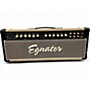 Used Egnater Renegade 65W Tube Guitar Amp Head