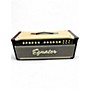Used Egnater Renegade 65W Tube Guitar Amp Head