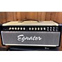 Used Egnater Used Egnater Renegade Head Tube Guitar Amp Head