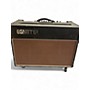 Used Egnater TOL 50 Tube Guitar Combo Amp