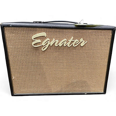 Used Egnater TWEAKER 112X Guitar Cabinet