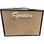 Used Egnater TWEAKER 112X Guitar Cabinet