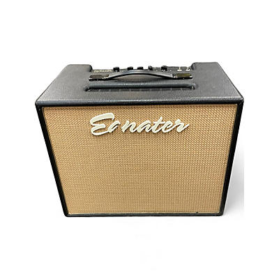 Used Egnater TWEAKER Guitar Combo Amp