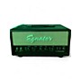 Used Egnater TWEAKER HEAD Tube Guitar Amp Head