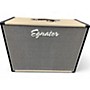 Used Egnater Used Egnater Tone master 212x Guitar Cabinet