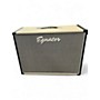 Used Egnater Tour Master 212x Guitar Cabinet