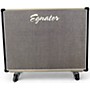 Used Egnater Tourmaster 212X 2x12 Guitar Cabinet