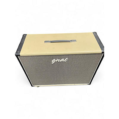 Used Egnater Tourmaster 212X 2x12 Guitar Cabinet