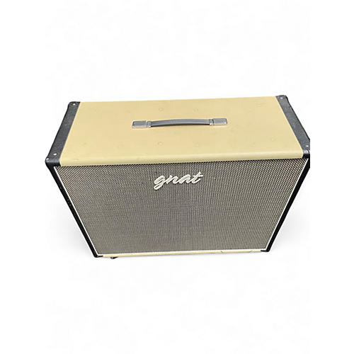 Used Egnater Tourmaster 212X 2x12 Guitar Cabinet