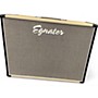 Used Egnater Tourmaster 212X 2x12 Guitar Cabinet