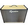 Used Egnater Tourmaster 212X 2x12 Guitar Cabinet