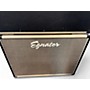 Used Egnater Tourmaster 212X 2x12 Guitar Cabinet