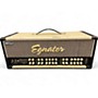 Used Egnater Tourmaster 4100 100W Tube Guitar Amp Head