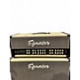Used Egnater Tourmaster 4100 100W Tube Guitar Amp Head