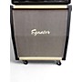 Used Egnater Tourmaster 412A 4x12 Guitar Cabinet
