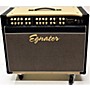 Used Egnater Used Egnater Tourmaster 4212 100W 2x12 Tube Guitar Combo Amp