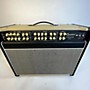 Used Egnater Used Egnater Tourmaster 4212 100W 2x12 Tube Guitar Combo Amp