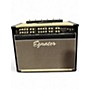 Used Egnater Tourmaster 4212 100W 2x12 Tube Guitar Combo Amp