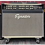 Used Egnater Used Egnater Tourmaster 4212 Tube Guitar Combo Amp