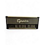 Used Egnater Tourmaster Series 4100 100W Tube Guitar Amp Head