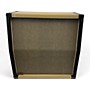 Used Egnater Used Egnater Tourmaster Series 412A 280W 4x12 Guitar Cabinet