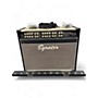 Used Egnater Used Egnater Tourmaster Series 4212 Tube Guitar Combo Amp