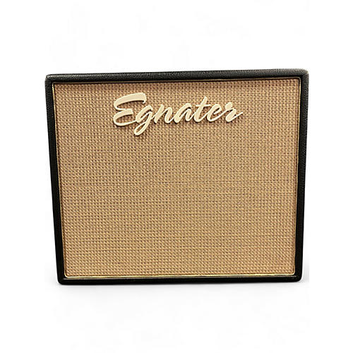 Egnater Used Egnater Tweaker 112 15W 1x12 Tube Guitar Combo Amp