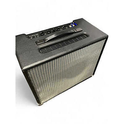 Used Egnater Tweaker 112 15W 1x12 Tube Guitar Combo Amp