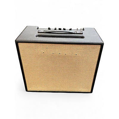 Used Egnater Tweaker 112 15W 1x12 Tube Guitar Combo Amp