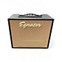 Used Egnater Tweaker 112 15W 1x12 Tube Guitar Combo Amp