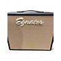 Used Egnater Tweaker 112 15W 1x12 Tube Guitar Combo Amp