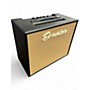 Used Egnater Tweaker 112 15W 1x12 Tube Guitar Combo Amp