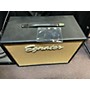 Used Egnater Used Egnater Tweaker 112 Cab Guitar Cabinet