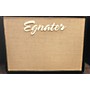 Used Egnater Used Egnater Tweaker 112X 1x12 Guitar Cabinet