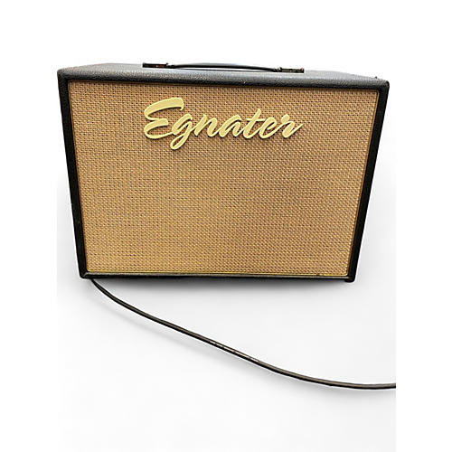 Egnater Used Egnater Tweaker 112X 1x12 Guitar Cabinet