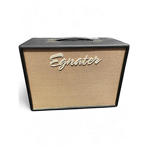 Egnater Used Egnater Tweaker 112X 1x12 Guitar Cabinet