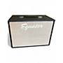 Used Egnater Used Egnater Tweaker 112X 1x12 Guitar Cabinet