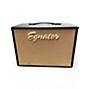Used Egnater Tweaker 112X 1x12 Guitar Cabinet