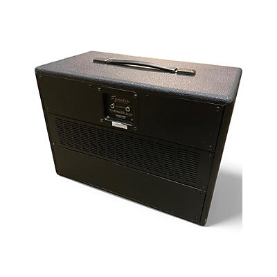Used Egnater Tweaker 112X 1x12 Guitar Cabinet