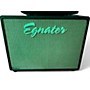 Used Egnater Tweaker 112X 1x12 Guitar Cabinet