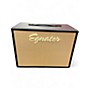 Used Egnater Tweaker 112X 1x12 Guitar Cabinet