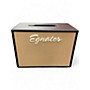 Used Egnater Tweaker 112X 1x12 Guitar Cabinet