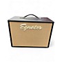 Used Egnater Tweaker 112X 1x12 Guitar Cabinet