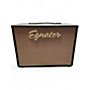 Used Egnater Tweaker 112X 1x12 Guitar Cabinet