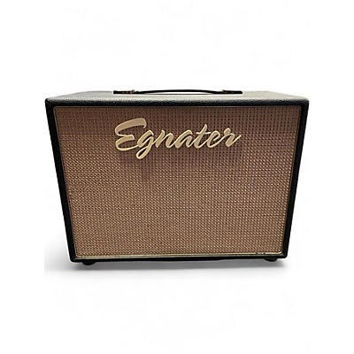 Used Egnater Tweaker 112X 1x12 Guitar Cabinet