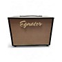 Used Egnater Tweaker 112X 1x12 Guitar Cabinet